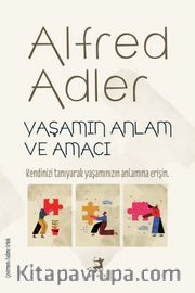 Yaşamın Anlam ve Amacı 