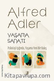 Yaşama Sanatı