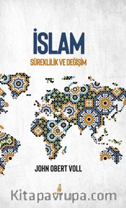 İslam <br /> Süreklilik ve Değişim