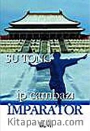 İp Cambazı İmparator