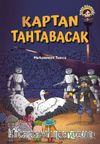 Kaptan Tahtabacak