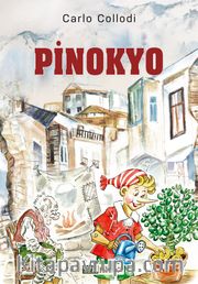 Pinokyo