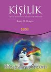 Kişilik/Psikoloji Biliminin İnsan Doğasına Dair Söyledikleri