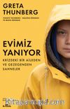 Evimiz Yanıyor & Krizdeki Bir Aileden ve Gezegenden Sahneler