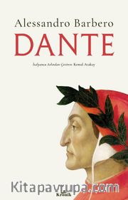 Dante