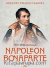 Napoleon Bonaparte & Osprey Büyük Komutanlar 