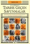 Tarihe Geçen Savunmalar 