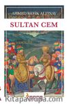 Sultan Cem