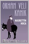 Nasrettin Hoca