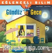 Eğlenceli Bilim - Gündüz ve Gece