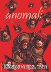 Anomali
