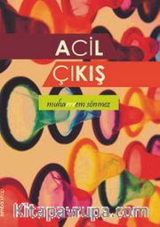 Acil Çıkış