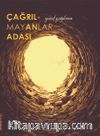 Çağrılmayanlar Adası