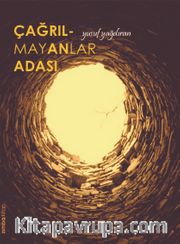 Çağrılmayanlar Adası