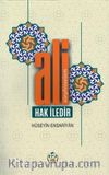 Ali Hak İledir