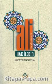 Ali Hak İledir