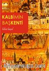 Kalbimin Başkenti