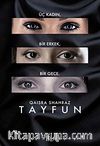 Tayfun