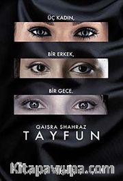 Tayfun