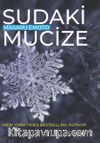 Sudaki Mucize
