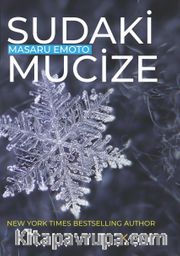 Sudaki Mucize