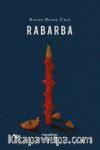 Rabarba