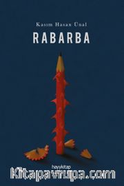 Rabarba