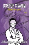 Doktor Civanım