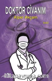 Doktor Civanım