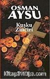 Kuşku Zinciri