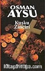 Kuşku Zinciri