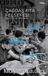 Çağdaş Kıta Felsefesi & Bergson’dan Derrida’ya