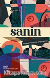 Sanin