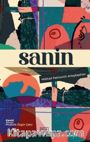 Sanin