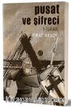Pusat ve Şifreci 1 / İsrail