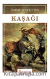 Kaşağı