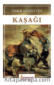 Kaşağı