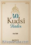 40 Kudsi Hadis
