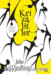 Krizalitler