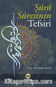 Şûra Sûresinin Tefsiri