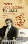 Prens Sabahaddin ve Terakkisi (Adem-i Merkeziyetçilik)