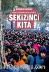 Sekizinci Kıta