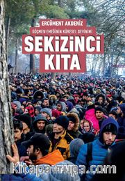 Sekizinci Kıta