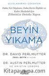 Beyin Yıkama