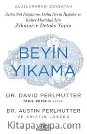 Beyin Yıkama