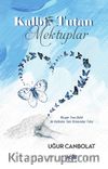 Kalbi Tutan Mektuplar