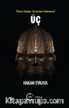 Üç (İkinci Kitap: Kusursuz Karanlık)