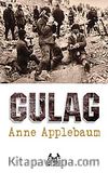 Gulag