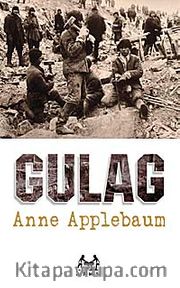 Gulag