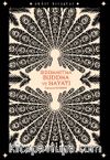Siddhartha Buddha ve Hayatı 